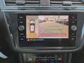 Volkswagen Tiguan Allspace R-Line 2.0 TSI DSG, Black Style/ Weiß - thumbnail 20