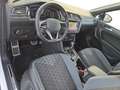 Volkswagen Tiguan Allspace R-Line 2.0 TSI DSG, Black Style/ Weiß - thumbnail 5