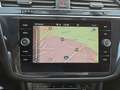 Volkswagen Tiguan Allspace R-Line 2.0 TSI DSG, Black Style/ Weiß - thumbnail 19