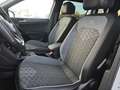 Volkswagen Tiguan Allspace R-Line 2.0 TSI DSG, Black Style/ Weiß - thumbnail 18