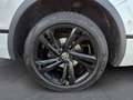 Volkswagen Tiguan Allspace R-Line 2.0 TSI DSG, Black Style/ Weiß - thumbnail 15