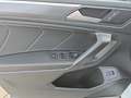 Volkswagen Tiguan Allspace R-Line 2.0 TSI DSG, Black Style/ Weiß - thumbnail 17