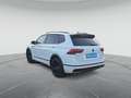 Volkswagen Tiguan Allspace R-Line 2.0 TSI DSG, Black Style/ Weiß - thumbnail 4