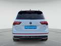 Volkswagen Tiguan Allspace R-Line 2.0 TSI DSG, Black Style/ Weiß - thumbnail 7