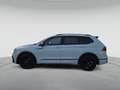 Volkswagen Tiguan Allspace R-Line 2.0 TSI DSG, Black Style/ Weiß - thumbnail 6