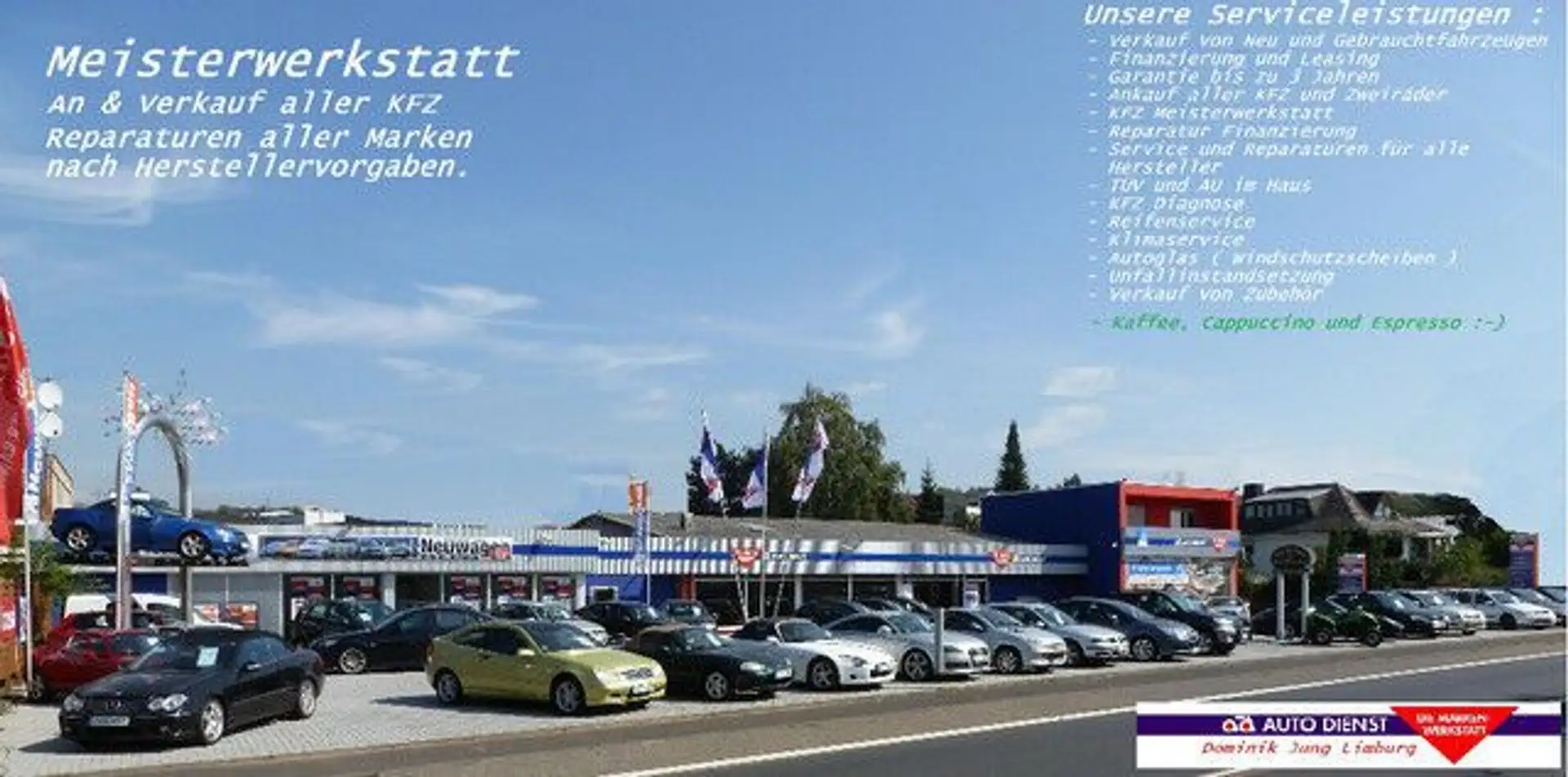 Audi S5 Cabriolet 3.0 quattro*Xenon*B&O*Leder*ACC* Gris - 1