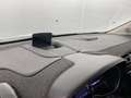 Citroen C3 Aircross SUV 1.2 Purtech S&S 130 EAT6 Shine Gris - thumbnail 15