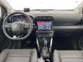 Citroen C3 Aircross SUV 1.2 Purtech S&S 130 EAT6 Shine Gris - thumbnail 13
