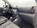 Citroen C3 Aircross SUV 1.2 Purtech S&S 130 EAT6 Shine Gris - thumbnail 12