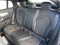 Mercedes-Benz GLC 300 Coupé 300d 4Matic 9G-Tronic Blanco - thumbnail 9