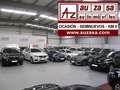 Mercedes-Benz GLC 300 Coupé 300d 4Matic 9G-Tronic Blanco - thumbnail 28