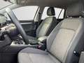 Volkswagen Golf Variant 4ALL 1.5 TSI LED+ CARPLAY ACC RFK K Grau - thumbnail 12