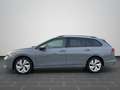 Volkswagen Golf Variant 4ALL 1.5 TSI LED+ CARPLAY ACC RFK K Grau - thumbnail 7