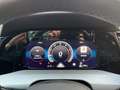 Volkswagen Golf Variant 4ALL 1.5 TSI LED+ CARPLAY ACC RFK K Grau - thumbnail 10