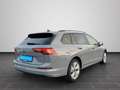 Volkswagen Golf Variant 4ALL 1.5 TSI LED+ CARPLAY ACC RFK K Grau - thumbnail 2
