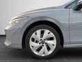 Volkswagen Golf Variant 4ALL 1.5 TSI LED+ CARPLAY ACC RFK K Grau - thumbnail 8