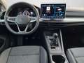 Volkswagen Golf Variant 4ALL 1.5 TSI LED+ CARPLAY ACC RFK K Grau - thumbnail 3