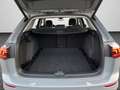 Volkswagen Golf Variant 4ALL 1.5 TSI LED+ CARPLAY ACC RFK K Grau - thumbnail 15