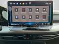 Volkswagen Golf Variant 4ALL 1.5 TSI LED+ CARPLAY ACC RFK K Grau - thumbnail 11