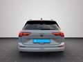 Volkswagen Golf Variant 4ALL 1.5 TSI LED+ CARPLAY ACC RFK K Grau - thumbnail 6