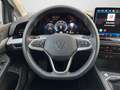 Volkswagen Golf Variant 4ALL 1.5 TSI LED+ CARPLAY ACC RFK K Grau - thumbnail 9