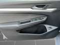 Volkswagen Golf Variant 4ALL 1.5 TSI LED+ CARPLAY ACC RFK K Grau - thumbnail 13