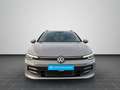 Volkswagen Golf Variant 4ALL 1.5 TSI LED+ CARPLAY ACC RFK K Grau - thumbnail 5