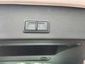 Audi Q2 35 TFSI S line LED virtual Co. Klima Carplay Weiß - thumbnail 26