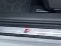 Audi Q2 35 TFSI S line LED virtual Co. Klima Carplay Weiß - thumbnail 25