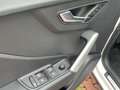 Audi Q2 35 TFSI S line LED virtual Co. Klima Carplay Weiß - thumbnail 16
