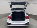 Audi Q2 35 TFSI S line LED virtual Co. Klima Carplay Weiß - thumbnail 20