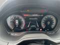 Audi Q2 35 TFSI S line LED virtual Co. Klima Carplay Weiß - thumbnail 13