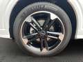 Audi Q2 35 TFSI S line LED virtual Co. Klima Carplay Weiß - thumbnail 21