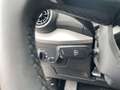 Audi Q2 35 TFSI S line LED virtual Co. Klima Carplay Weiß - thumbnail 23