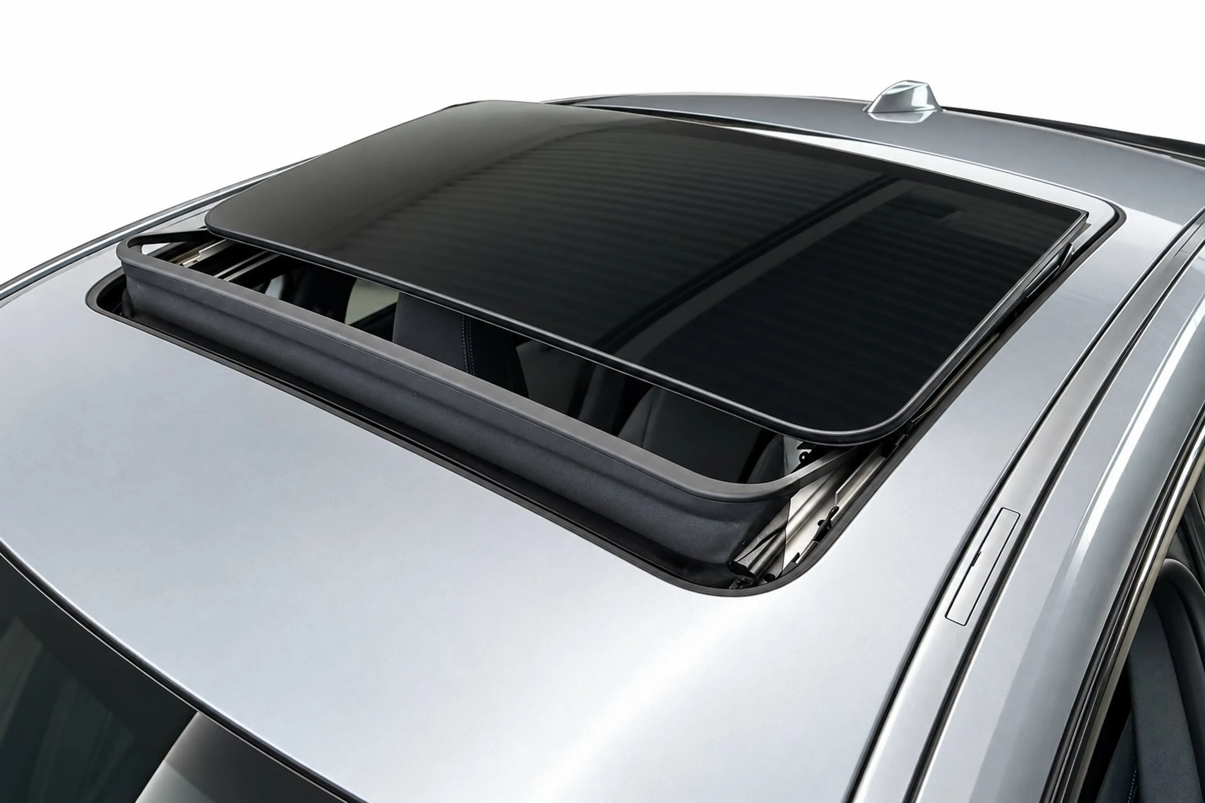 BMW 220 Gran Coupe M Sport PRO MASSAGE/HUD/H&K/PANO — photo 5