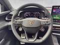 CUPRA Terramar e-HYBRID 204 PS DSG Grau - thumbnail 7
