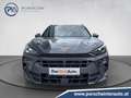 CUPRA Terramar e-HYBRID 204 PS DSG Grau - thumbnail 2