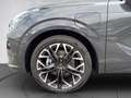 CUPRA Terramar e-HYBRID 204 PS DSG Grau - thumbnail 11