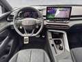 CUPRA Terramar e-HYBRID 204 PS DSG Grau - thumbnail 6