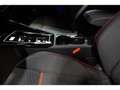 Volkswagen Golf GTI Clubsport 2.0 TSI DSG PANO IQ.LIGHT 19 Zo Zwart - thumbnail 12