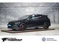 Volkswagen Golf GTI Clubsport 2.0 TSI DSG PANO IQ.LIGHT 19 Zo Negro - thumbnail 1