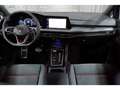 Volkswagen Golf GTI Clubsport 2.0 TSI DSG PANO IQ.LIGHT 19 Zo Negro - thumbnail 7