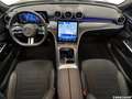 Mercedes-Benz C 220 d T AMG AHK Distronic CarPlay Grau - thumbnail 12