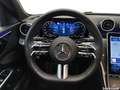 Mercedes-Benz C 220 d T AMG AHK Distronic CarPlay Grau - thumbnail 13