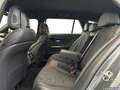 Mercedes-Benz C 220 d T AMG AHK Distronic CarPlay Grau - thumbnail 11