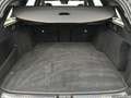 Mercedes-Benz C 220 d T AMG AHK Distronic CarPlay Grau - thumbnail 6