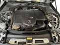 Mercedes-Benz C 220 d T AMG AHK Distronic CarPlay Grau - thumbnail 7
