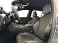 Mercedes-Benz C 220 d T AMG AHK Distronic CarPlay Grau - thumbnail 10