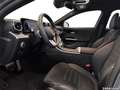 Mercedes-Benz C 220 d T AMG AHK Distronic CarPlay Grau - thumbnail 8