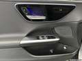 Mercedes-Benz C 220 d T AMG AHK Distronic CarPlay Grau - thumbnail 9